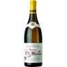 Clos des Mouches 2020 Blanc Joseph Drouhin - 75cl