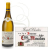 Clos des Mouches 2020 Blanc Joseph Drouhin - 75cl