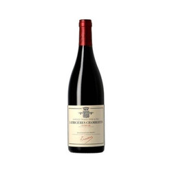 Latricières Chambertin Grand Cru 2019 Rouge Domaine Trapet - 75cl