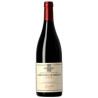 Latricières Chambertin Grand Cru 2019 Rouge Domaine Trapet - 75cl