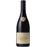 Clos du Roi 2020 Rouge Domaine de la Vougeraie - 75cl