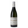 Corton Charlemagne Grand cru 2013 Blanc Michel Juillot - 150cl