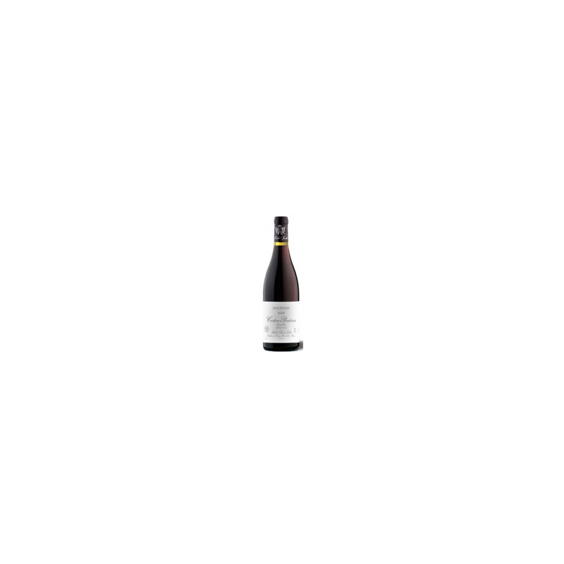 Corton Perrières 2013 Rouge Michel Juillot - 150cl