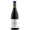 Corton Perrières 2013 Rouge Michel Juillot - 150cl