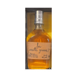 Prune de Souillac Louis Roque Louis Roque - 20cl