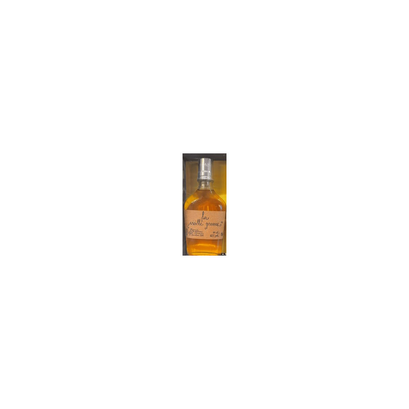 Prune de Souillac Louis Roque Louis Roque - 20cl