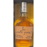 Prune de Souillac Louis Roque Louis Roque - 20cl