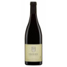 Chinon 2020 Rouge Philippe Alliet - 75cl