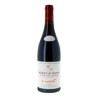 Aux Charmes 2020 Rouge Tortochot - 75cl