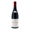 Aux Charmes 2020 Rouge Tortochot - 75cl