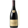 Les Mazoyeres 2020 Rouge Domaine de la Vougeraie - 75cl