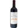 Château Prieure Lichine 2020 Rouge - 150cl