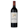 Château Clerc Milon 2012 Rouge - 75cl