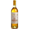 Château Filhot 2020 Blanc - 75cl