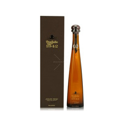 Don Julio 1942 - 70cl