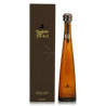 Don Julio 1942 - 70cl