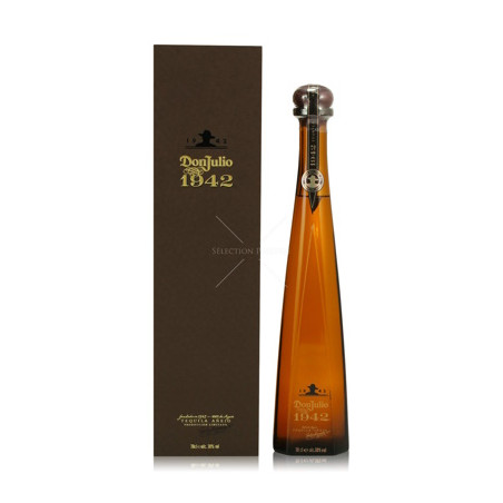 Don Julio 1942 - 70cl