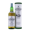 Laphroaig 10 ans - 70cl