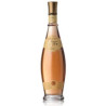 Château de Romassan Coeur de Grain 2022 Rosé Domaine d'Ott - 75cl