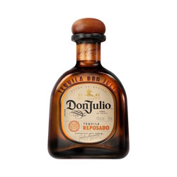 Don Julio Reposado - 70cl