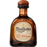 Don Julio Reposado - 70cl