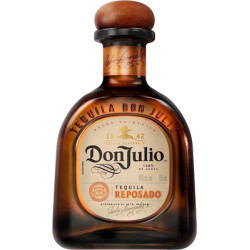 Don Julio Reposado - 70cl