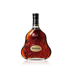 Cognac Hennessy X.O - 70cl