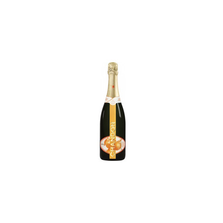 Chandon Garden Spritz - 75cl