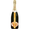 Chandon Garden Spritz - 75cl