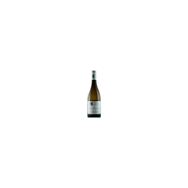 Les Busserettes 2021 Blanc J. M. Boillot - 75cl