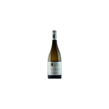 Les Busserettes 2021 Blanc J. M. Boillot - 75cl