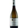 Les Busserettes 2021 Blanc J. M. Boillot - 75cl