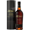 Zacapa Negra - 70cl