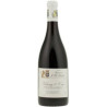 Carelle sous la Chapelle 2021 Rouge J. M. Boillot - 75cl