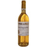 Chateau des Mailles 2019 Blanc - 75cl