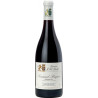 Pommard Rugiens 2021 Rouge J. M. Boillot - 75cl