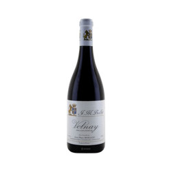 Volnay 2021 Rouge J. M. Boillot - 75cl