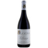 Volnay 2021 Rouge J. M. Boillot - 75cl