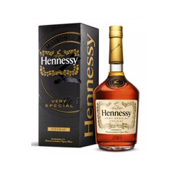 Cognac Hennessy VS - 70cl