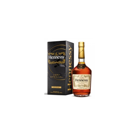Cognac Hennessy VS - 70cl