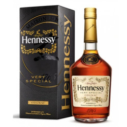 Cognac Hennessy VS - 70cl