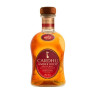 Cardhu Amber Rock - 70cl