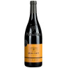 Opus de Malijay Plan de Dieu 2021 Rouge - 75cl