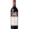 Château Mouton Rothschild 2022 Rouge - 75cl