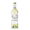 Château Carbonnieux 2022 Blanc - 75cl