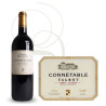 Connétable de Talbot 2022 Rouge - 75cl