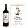 Château D'Armailhac 2022 Rouge - 75cl