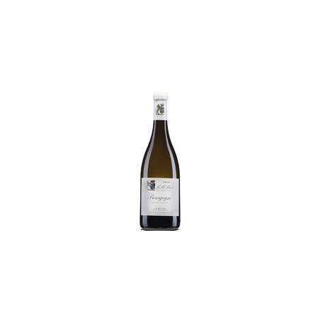 Bourgogne Chardonnay 2022 Blanc J. M. Boillot - 75cl