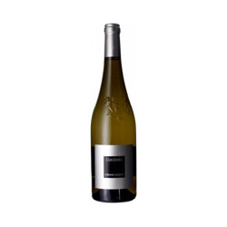 Culombu 2022 Blanc Culombu - 75cl