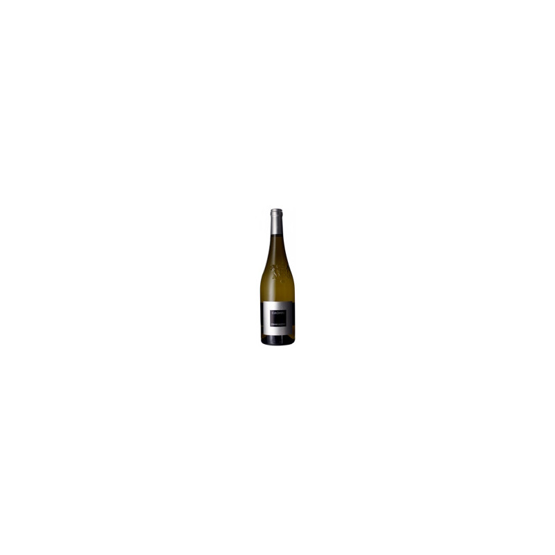 Culombu 2022 Blanc Culombu - 75cl